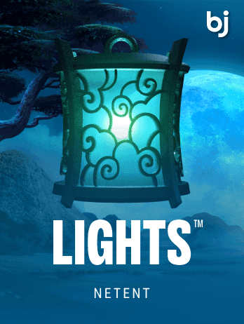 Lights™ thumbnail